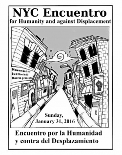 Encuentrologo Jan 31 2016 